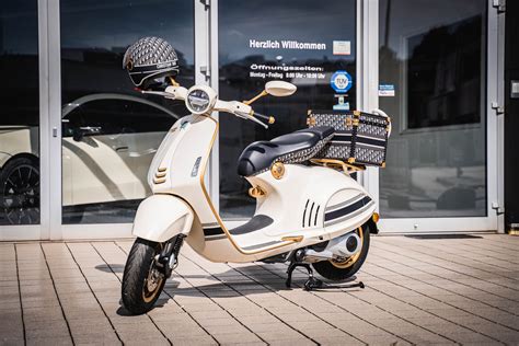 vespa 946 dior for sale|vespa 946 christian dior price.